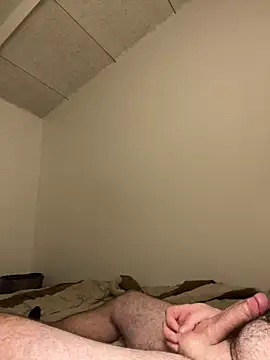 coreyl9718 online show from 10, 1, 2025