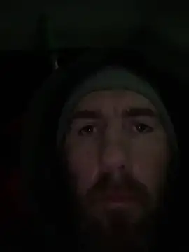 coreyl9718 online show from 21, 2, 2025