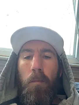 coreyl9718 online show from 13, 2, 2026