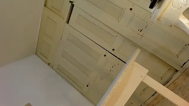 Kenny Town online show from 23, 11, 2025