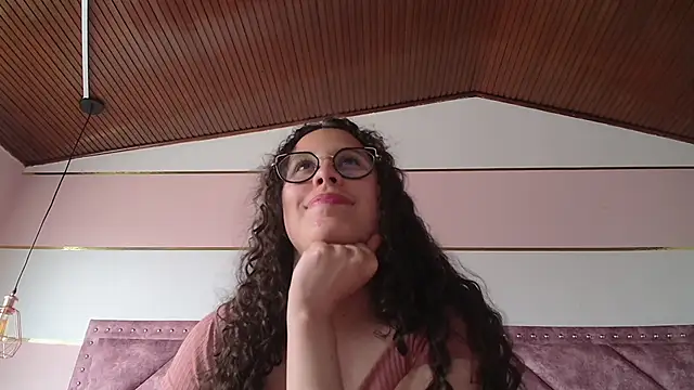 Snapshot of Charlotte__Miller chatting on 7, 3, 2025 Charlotte Miller online show from 7, 3, 2025