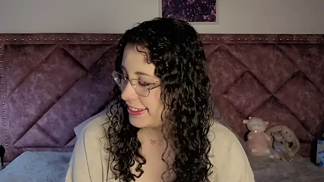 Snapshot of Charlotte__Miller chatting on 14, 9, 2025 Charlotte Miller online show from 14, 9, 2025
