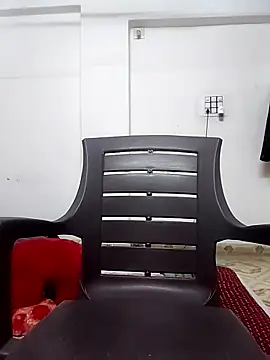 akshaybaroda online show from 29, 11, 2025