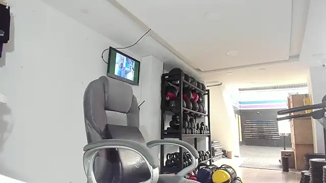 ragnar881547 online show from 4, 2, 2025