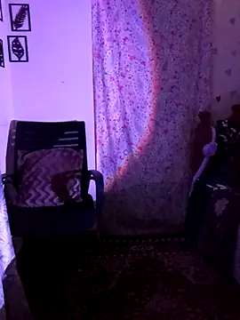 Angelnirvanaa online show from 11, 2, 2026