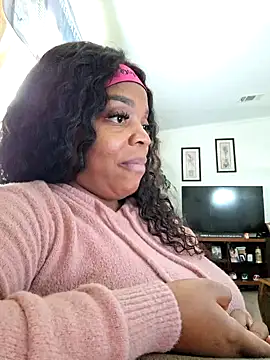 Snapshot of Sade_summer chatting on 22, 1, 2025 Sade summer online show from 22, 1, 2025