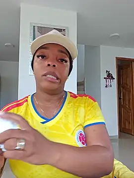 Snapshot of Sade_summer chatting on 7, 7, 2026 Sade summer online show from 7, 7, 2026