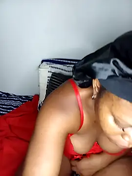 Lee baby06 online show from 12, 2, 2025