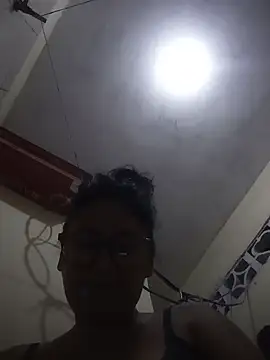 Snapshot of acuarela chatting on 21, 1, 2025 acuarela online show from 21, 1, 2025
