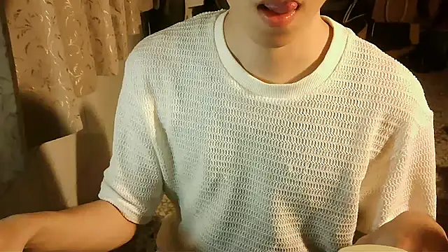 KYU890428 online show from 9, 4, 2026