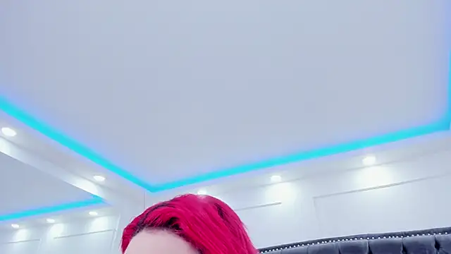 Snapshot of jinxv_nuss chatting on 26, 6, 2026 jinxv nuss online show from 26, 6, 2026