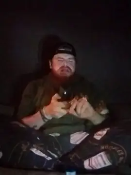 pssyslayer748 online show from 2, 11, 2025