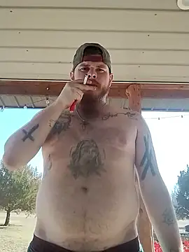 pssyslayer748 online show from 15, 2, 2026