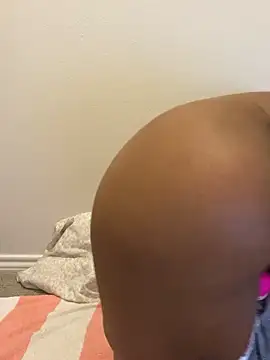 AwkwardJasminee online show from 9, 9, 2025