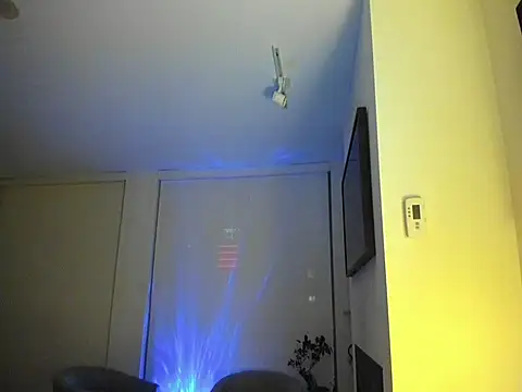 Snapshot of HappyIva chatting on 28, 1, 2025 HappyIva online show from 28, 1, 2025