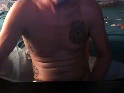 GoloZeusMax online show from 16, 1, 2025