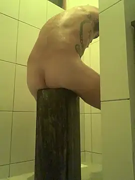 GoloZeusMax online show from 17, 1, 2025