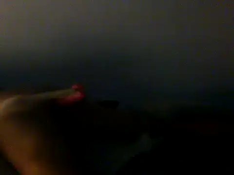 GoloZeusMax online show from 20, 1, 2025