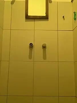 GoloZeusMax online show from 21, 1, 2025