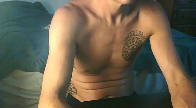 GoloZeusMax online show from 24, 1, 2025