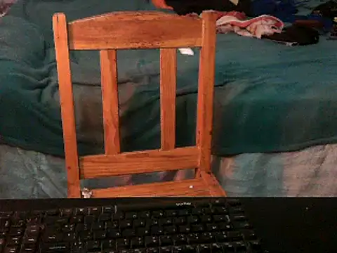 GoloZeusMax online show from 25, 1, 2025