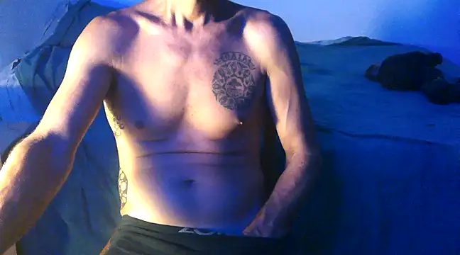 GoloZeusMax online show from 9, 2, 2025