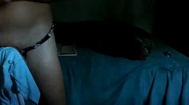 GoloZeusMax online show from 15, 2, 2025