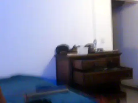 GoloZeusMax online show from 17, 2, 2025