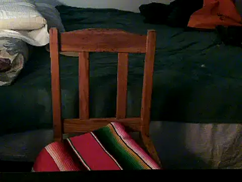 GoloZeusMax online show from 3, 3, 2025