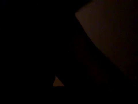 GoloZeusMax online show from 4, 3, 2025