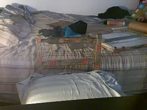 GoloZeusMax online show from 11, 9, 2025