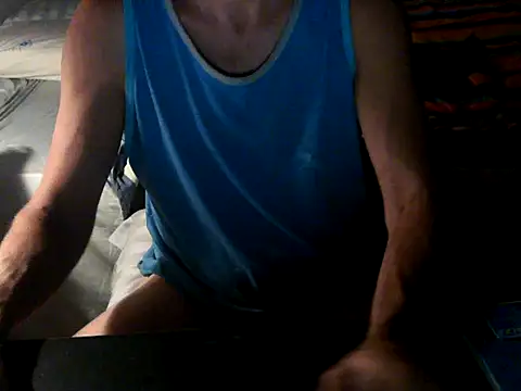 GoloZeusMax online show from 6, 10, 2025