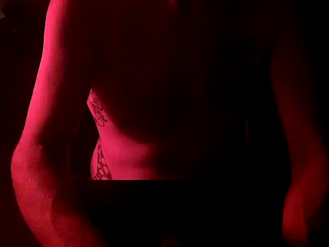 GoloZeusMax online show from 8, 3, 2026