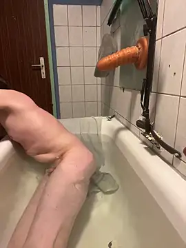 Snapshot of Bigblackdildo06 chatting on 1, 4, 2026 Bigblackdildo06 online show from 1, 4, 2026