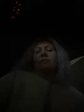 sunnyymonnay online show from 20, 3, 2025