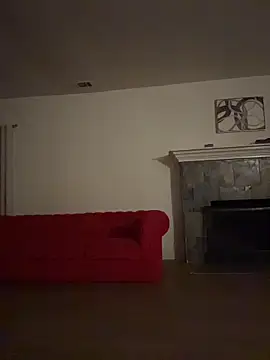 sunnyymonnay online show from 19, 2, 2026