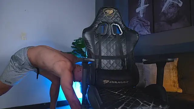 kevin montoya online show from 11, 2, 2026