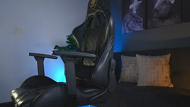 kevin montoya online show from 28, 2, 2026