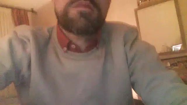 Patrickhound online show from 24, 1, 2025