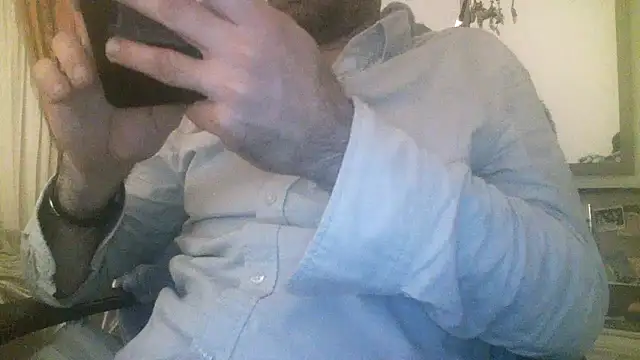 Patrickhound online show from 23, 11, 2025