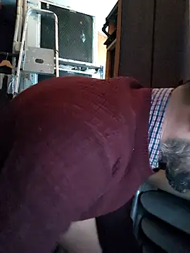 Snapshot of Patrickhound chatting on 6, 2, 2026 Patrickhound online show from 6, 2, 2026