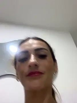 Samantha bigboobs online show from 16, 12, 2025