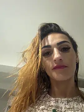 Samantha bigboobs online show from 6, 1, 2026