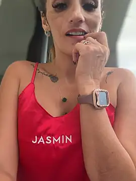 Samantha bigboobs online show from 16, 7, 2026