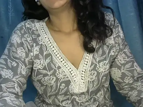 Snapshot of Horny_honey69 chatting on 11, 1, 2025 Horny honey69 online show from 11, 1, 2025