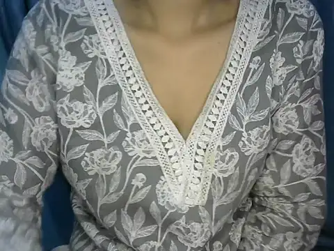 Snapshot of Horny_honey69 chatting on 19, 1, 2025 Horny honey69 online show from 19, 1, 2025