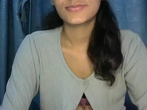 Snapshot of Horny_honey69 chatting on 26, 1, 2025 Horny honey69 online show from 26, 1, 2025