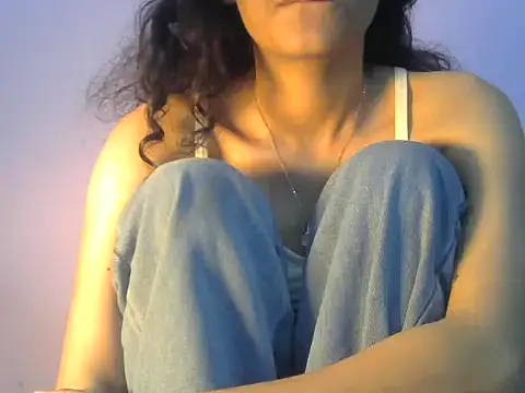 Snapshot of Horny_honey69 chatting on 22, 3, 2025 Horny honey69 online show from 22, 3, 2025