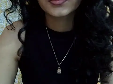 Snapshot of Horny_honey69 chatting on 13, 9, 2025 Horny honey69 online show from 13, 9, 2025