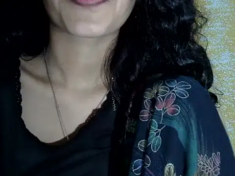 Snapshot of Horny_honey69 chatting on 20, 9, 2025 Horny honey69 online show from 20, 9, 2025